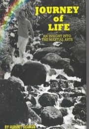 Journey of Life
