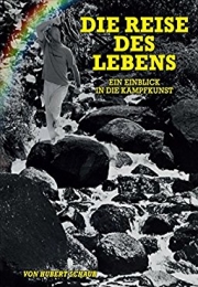 Die Reise des Lebens
